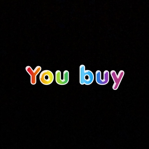 youbuy5
